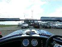 accobra